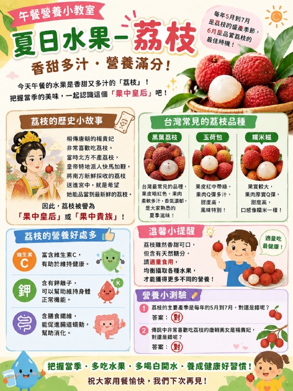 文章相關照片